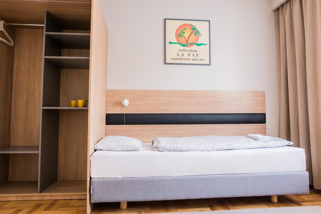 Willa Rynek Hotel Kielce Luaran gambar